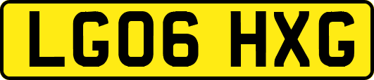 LG06HXG
