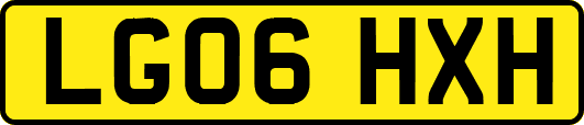 LG06HXH