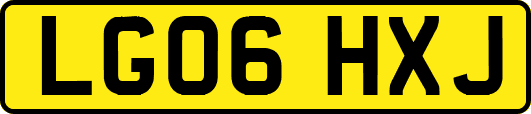 LG06HXJ