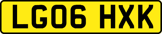 LG06HXK