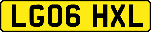LG06HXL
