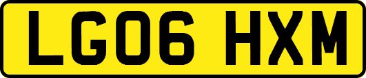 LG06HXM