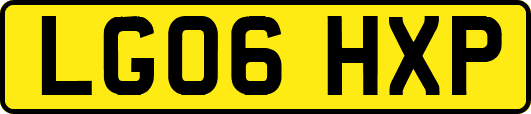 LG06HXP