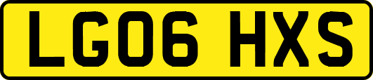 LG06HXS
