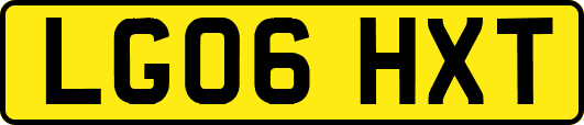 LG06HXT