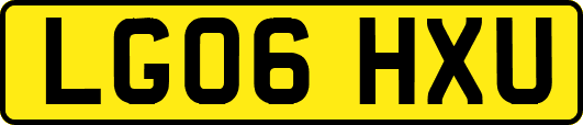 LG06HXU