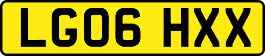 LG06HXX