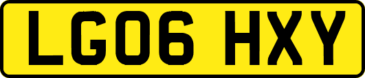 LG06HXY