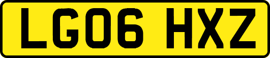 LG06HXZ