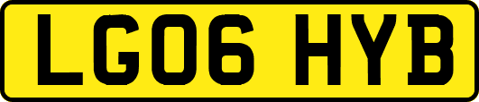 LG06HYB