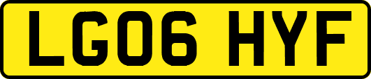 LG06HYF