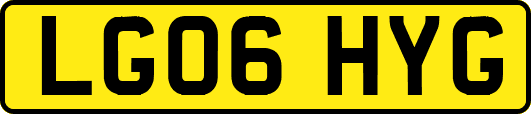 LG06HYG