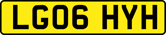 LG06HYH