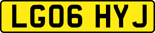 LG06HYJ