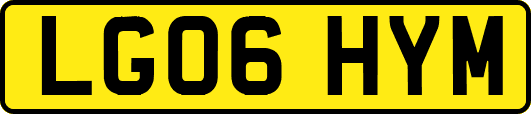 LG06HYM