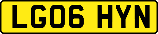 LG06HYN