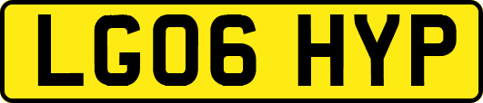 LG06HYP