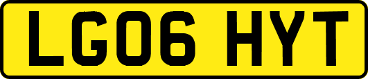 LG06HYT