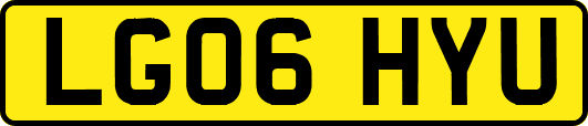 LG06HYU