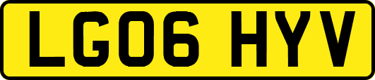 LG06HYV