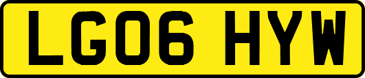 LG06HYW