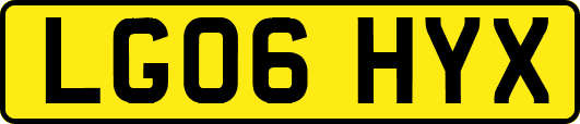 LG06HYX