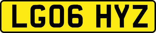 LG06HYZ