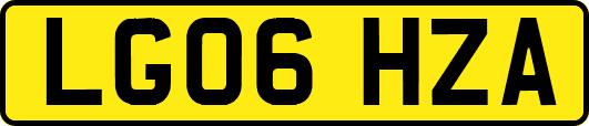 LG06HZA