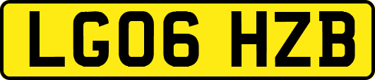 LG06HZB