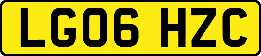 LG06HZC