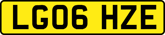 LG06HZE