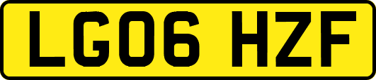 LG06HZF