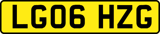 LG06HZG