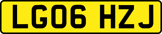 LG06HZJ
