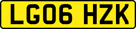 LG06HZK
