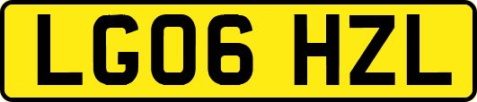 LG06HZL