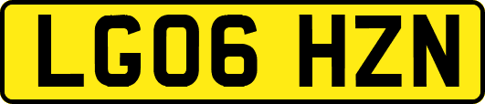 LG06HZN