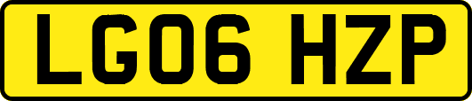 LG06HZP