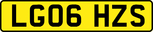 LG06HZS