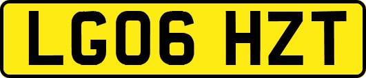 LG06HZT