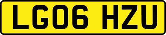 LG06HZU