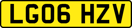 LG06HZV