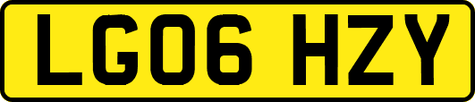 LG06HZY