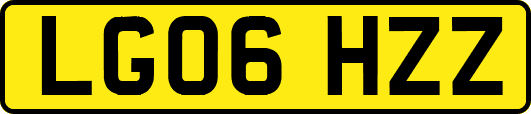 LG06HZZ