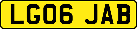 LG06JAB