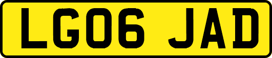 LG06JAD