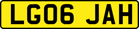 LG06JAH
