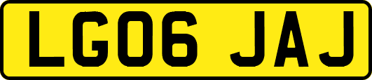 LG06JAJ