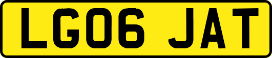 LG06JAT