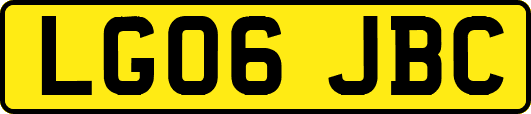 LG06JBC